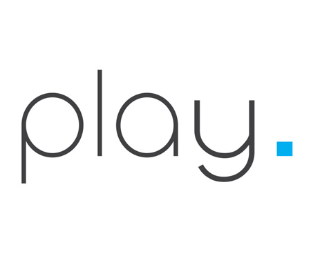 Digital Play