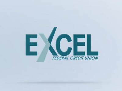 EXCEL FCU Video