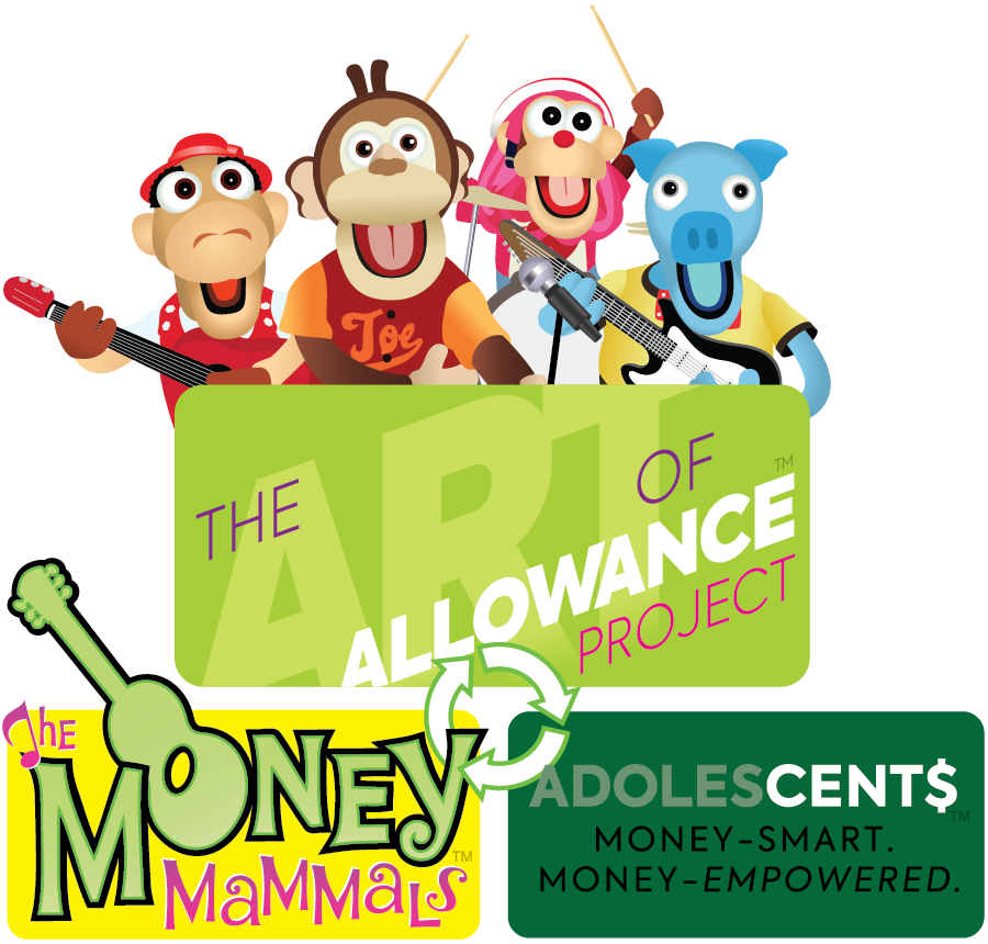 Art of Allowance