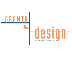 Growth by Design